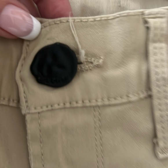 Black Orchid jeans - Picture 4 of 7